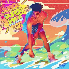 Dem Jams V5