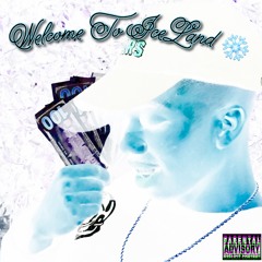 Malfoy (Prod. Icemane)