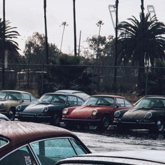 Electronic / Alternative