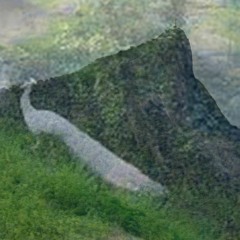 Lucchi, Boss, Rodeos - Shabbat on a rainy day