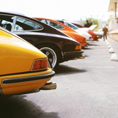 Deep House / House V