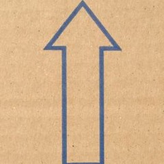 Goin up Ft. LongestDayEvr & Aubrey