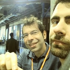 New Beginning - Sam feat Ayman