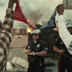 Run It Up Ft Latti x Sosavelli