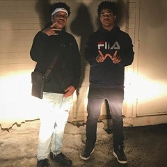 Bounce Out With That (REMIX) ft. Kawal King