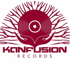 KYBALION | Kanfusion Records Label Showcase | Preview (FULL SET LINK IN DESCRIPTION)