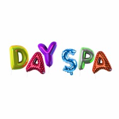 Doshpot @ Day Spa (Neon Fantasy), Pawn & Co, 25.March.2018