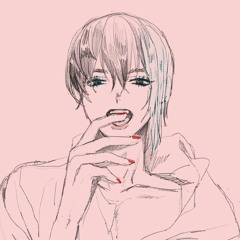 Sweet Devil // 殺音みけ Eng VCCV +VB
