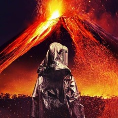Inferno - Nova (prod.Young Pizza)
