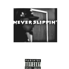 Never Slippin King Kufi'x Rone Musik