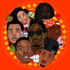 Childish Gambino This Is America Mp3