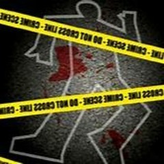 look at me freestyle