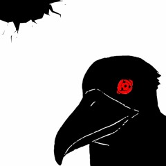 Wabi.Sabi Gvng - Fly With A Bird [Prod. The Cratez]