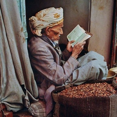 فبقلبه | د. أحمد عبد المنعم
