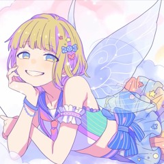 [MasterSDesu] 私、アイドル宣言 「歌ってみた」