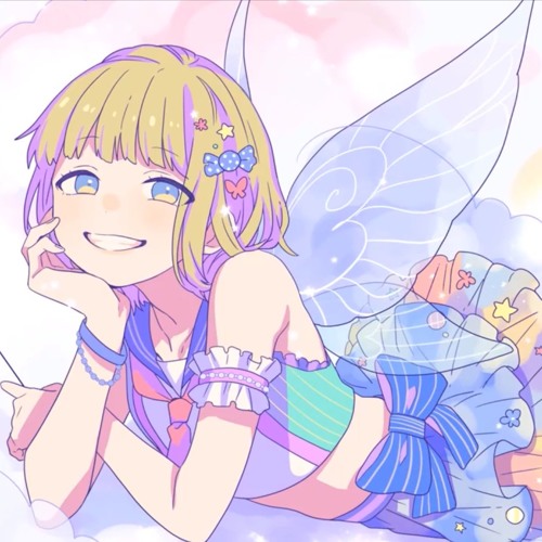 Mastersdesu 私 アイドル宣言 歌ってみた By Mastersdesu Mastersdesu 私 アイドル宣言 歌ってみた By Mastersdesu
