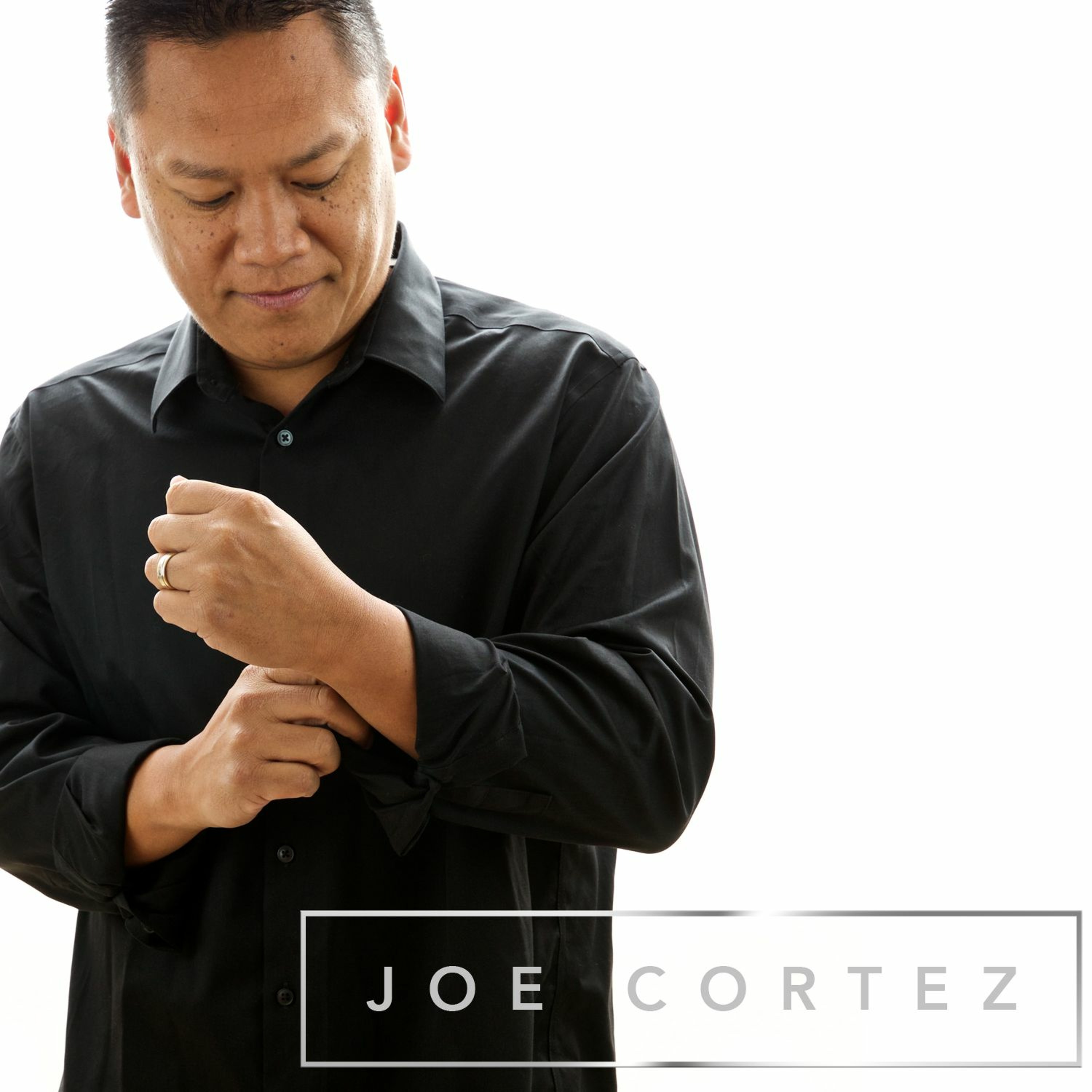 MAUI DJ JOE CORTEZ - MADONNA GREATEST HITS MIX