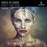 House Of Cards (Sanskar Remix)