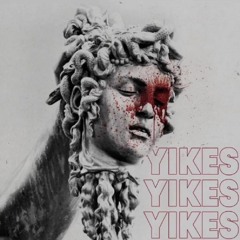 Eric Bellinger - Yikes (Tory Lanez Diss)