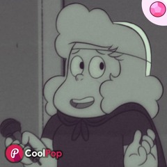 Sadie Killer And The Suspects - Steven Universe