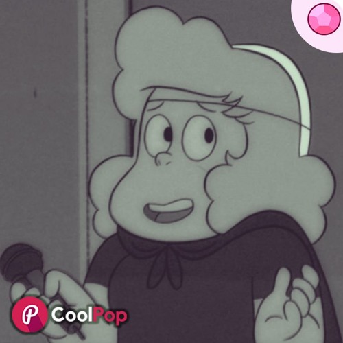 Sadie Killer And The Suspects - Steven Universe