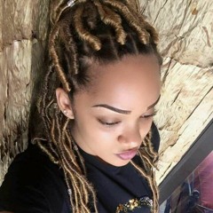 Mon Bébé(Prod By Ls G)single 2017