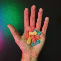 candy