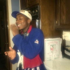 02 [PROD.CAR!TON] x [PROD.A1$UAVE]