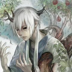 Social Repose - Villain (Nightcore)