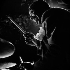 Kenny Clarke remembers his friend Dave Tough
