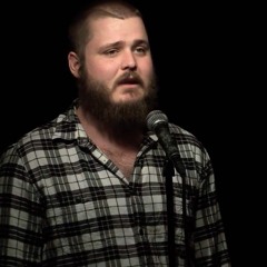 "This Is Not The End Of The World" - Neil Hilborn