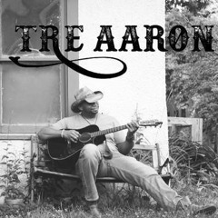 Tre Aaron - Midwest Mixtape, Vol. II songs