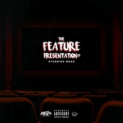 Pour It Up Ft. Duane Darock [Prod. By Duane Darock]