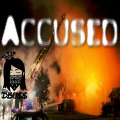 Accused DBo$$