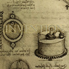 Invention - Majestic Uplifting Orchestra