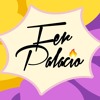 No Hay Nadie Mas Remix Fer Palacio X Facu Vazquez No Hay Nadie Mas Remix Fer Palacio X Facu Vazquez