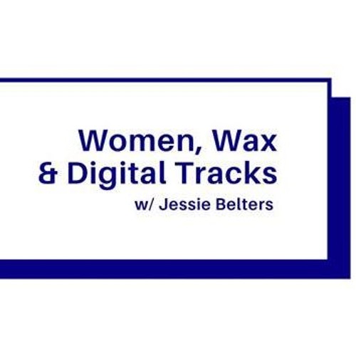 WW&DT Ft. Jessie Belters & Yushh 22.03.2018 @ Blue Honey Cafe