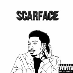 Still Tippin Freestyle