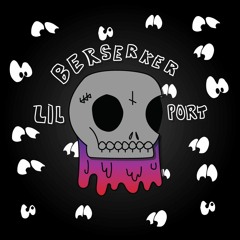 Berserker (prod. @aquinaswc)