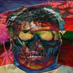 King Lee [Prod. Lechaivas & K. P.]