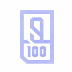 IDOL PRODUCER 偶像练习生  FIREWALKING