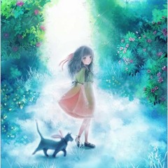 Bệnh Biến - Tiêu Ức Tình  BINGBIAN病变 - 萧忆情