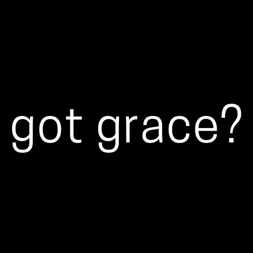 Stream Got Grace Part 1 Grace 101 By Be More Life Listen Online Stream Got Grace Part 1 Grace 101 By Be More Life Listen Online