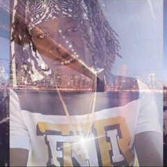 Trapboytrap- Ride Zolo