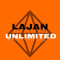 Out The Ghetto Birdman FAST