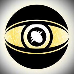 EDM Deep/Chill/Trance