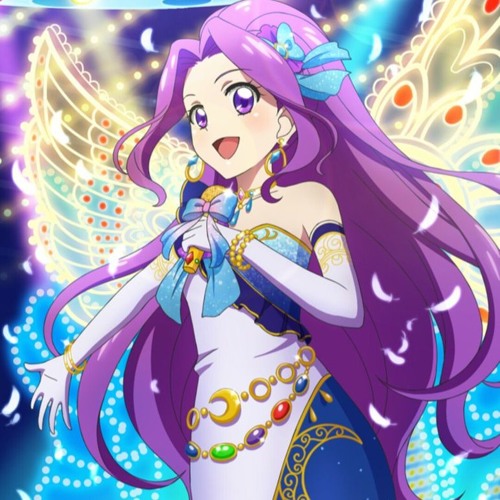 Move on Now! ～KuTiNa Ver.～ (うさこ // kotu Edit)