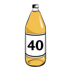 Slo Mo (Feat. Price)