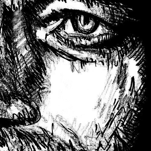Simple Man artwork