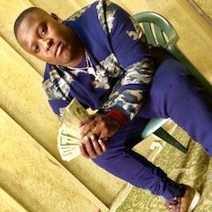 SpanishWellsRichh - Beat Out Pack